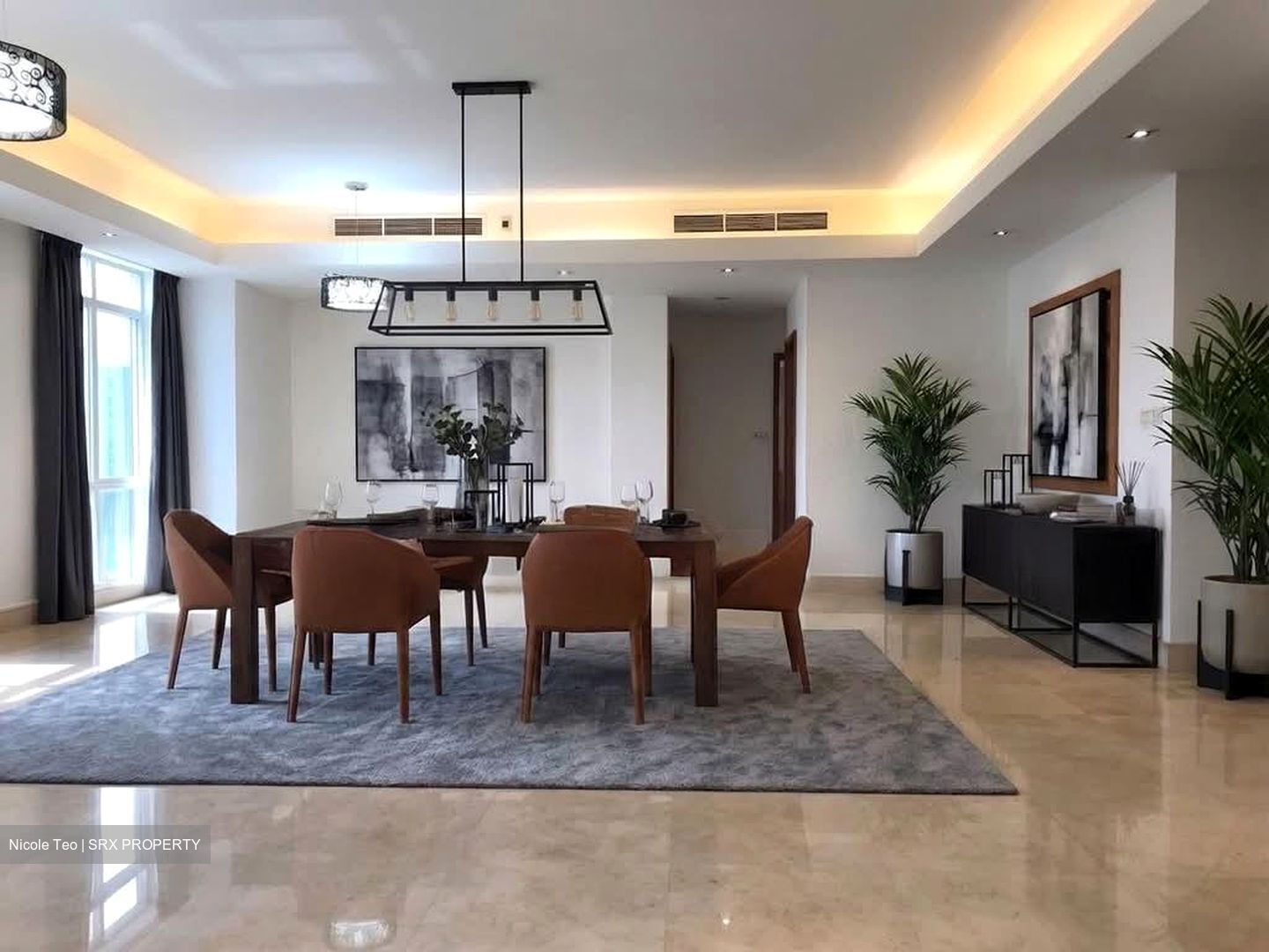 Orchard Scotts (D9), Condominium #563326641